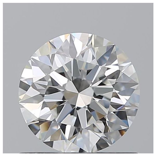 ROUND 0.8 H VVS1 EX-EX-EX - 100765967417 GIA Diamond