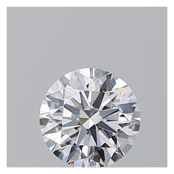 ROUND 0.52 E VS1 EX-EX-EX - 100765968733 GIA Diamond
