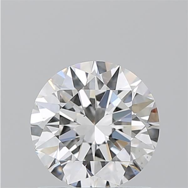 ROUND 1.08 G VS1 EX-EX-EX - 100765968860 GIA Diamond