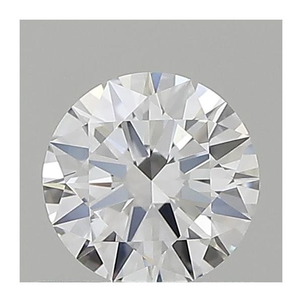 ROUND 0.51 D VS2 EX-EX-EX - 100765969128 GIA Diamond