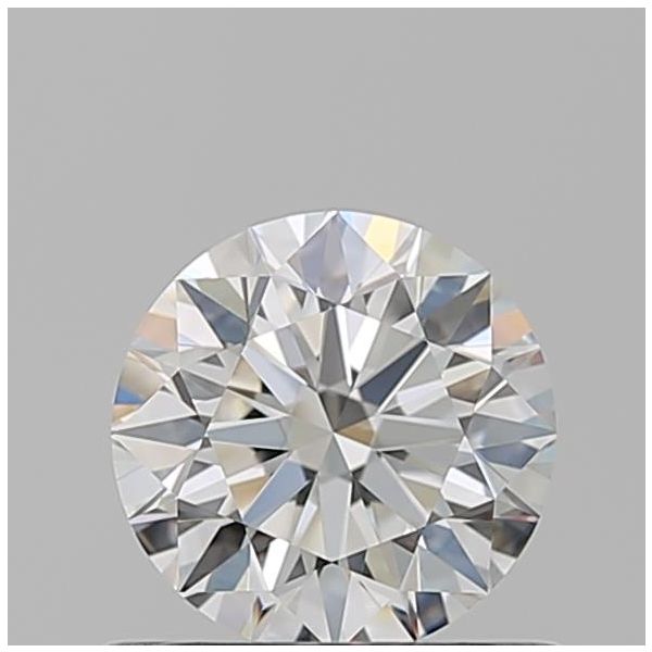 ROUND 0.71 F IF EX-EX-EX - 100765969474 GIA Diamond