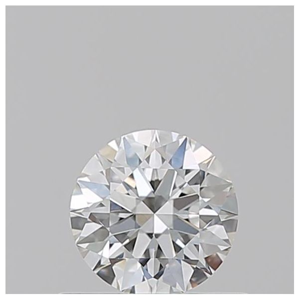 ROUND 0.5 G VS1 EX-EX-EX - 100765974467 GIA Diamond