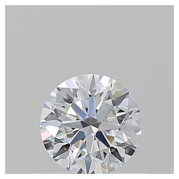 ROUND 0.52 D VS2 EX-EX-EX - 100765974733 GIA Diamond