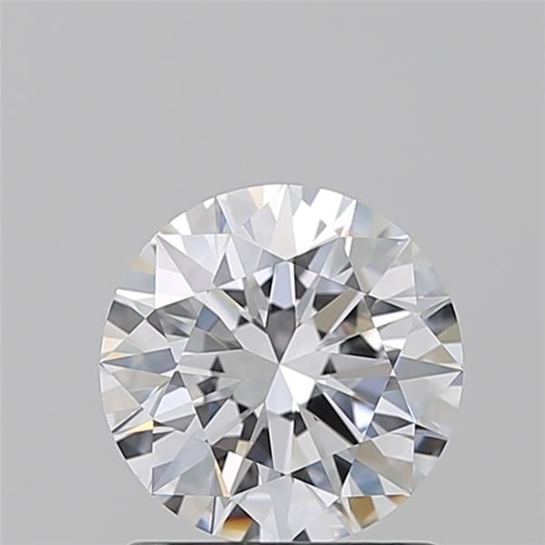 ROUND 1.2 D FL EX-EX-EX - 100765976291 GIA Diamond