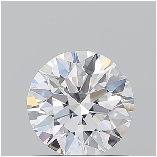ROUND 0.9 E VS1 EX-EX-EX - 100765976429 GIA Diamond