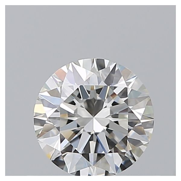 ROUND 0.5 I VS1 EX-EX-EX - 100765976915 GIA Diamond