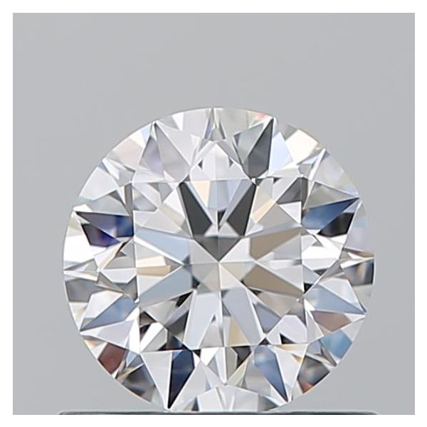 ROUND 0.72 D IF EX-EX-EX - 100765978316 GIA Diamond
