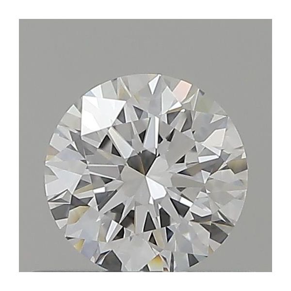 ROUND 0.51 D VVS1 EX-EX-EX - 100765980958 GIA Diamond