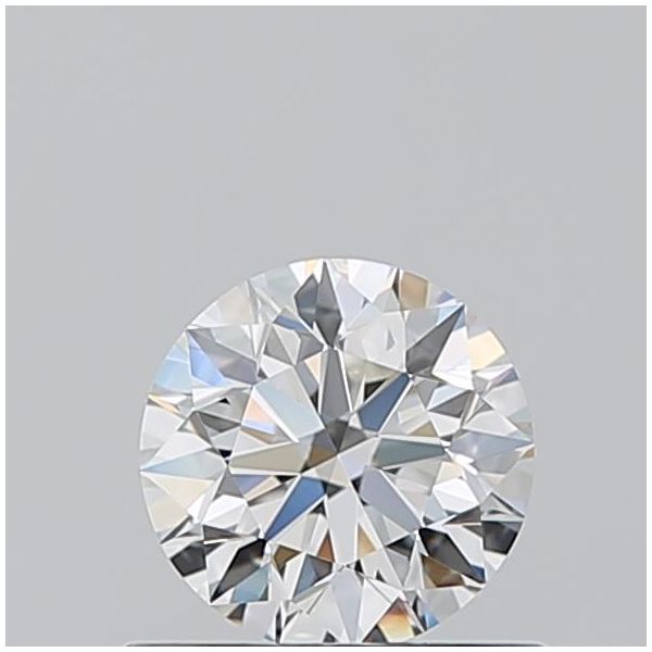 ROUND 0.63 G VS1 EX-EX-EX - 100765981337 GIA Diamond
