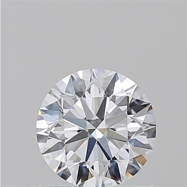 ROUND 0.82 D VVS1 EX-EX-EX - 100765981469 GIA Diamond
