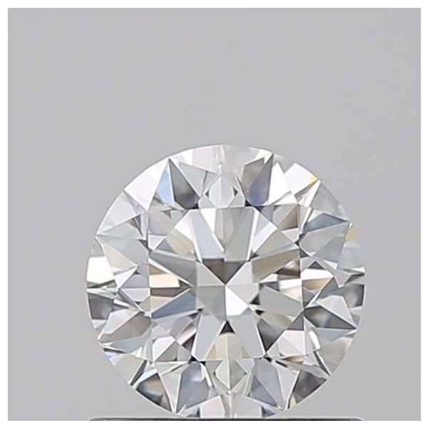 ROUND 0.8 H VVS1 EX-EX-EX - 100765982272 GIA Diamond