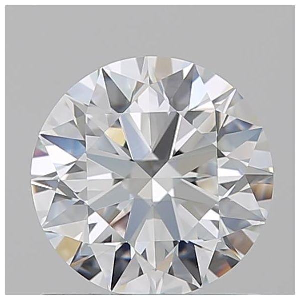 ROUND 0.96 G VVS2 EX-EX-EX - 100765983273 GIA Diamond