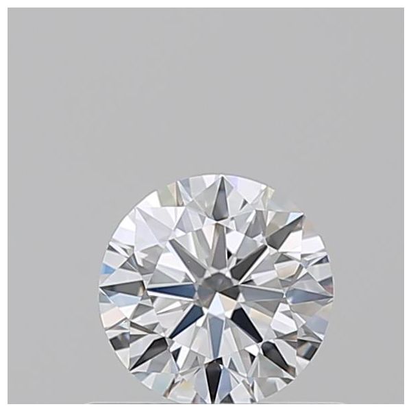 ROUND 0.52 D VS1 EX-EX-EX - 100765984183 GIA Diamond
