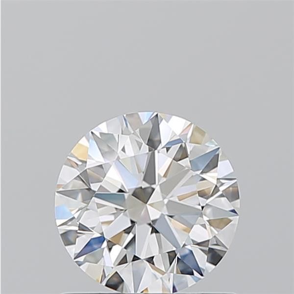 ROUND 0.9 G VVS2 EX-EX-EX - 100765984190 GIA Diamond