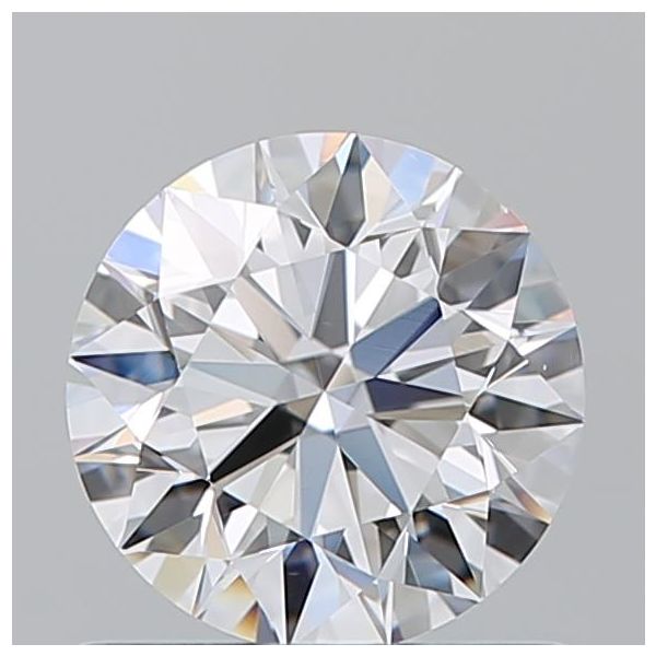 ROUND 0.9 D VS2 EX-EX-EX - 100765990271 GIA Diamond