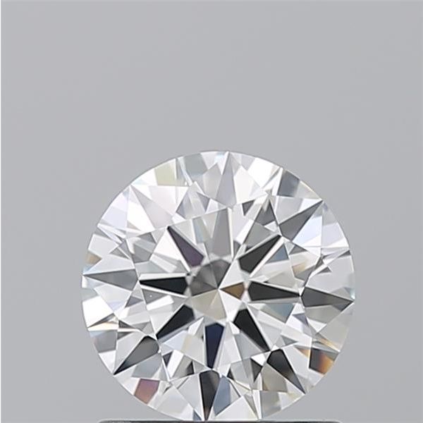 ROUND 1.03 I VS1 EX-EX-EX - 100765991091 GIA Diamond