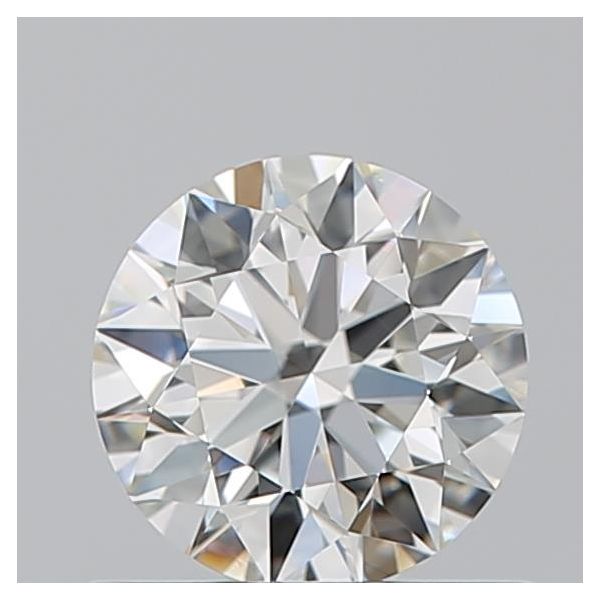ROUND 0.7 I VS1 EX-EX-EX - 100765991206 GIA Diamond