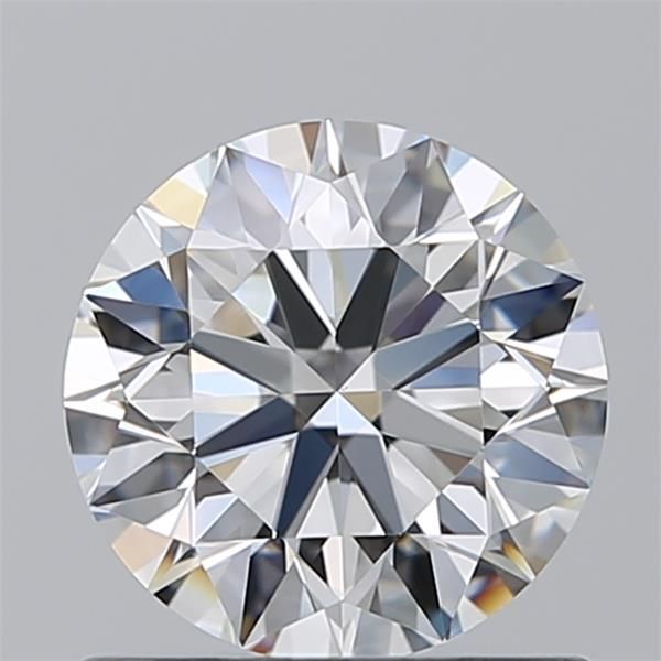 ROUND 0.96 G VS1 EX-EX-EX - 100765991756 GIA Diamond