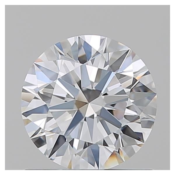 ROUND 0.83 D IF EX-EX-EX - 100765995884 GIA Diamond