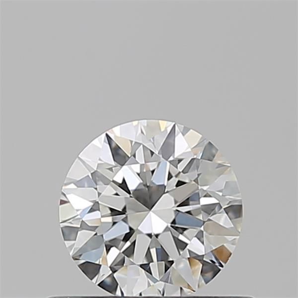 ROUND 0.5 G VS1 EX-EX-EX - 100765995922 GIA Diamond