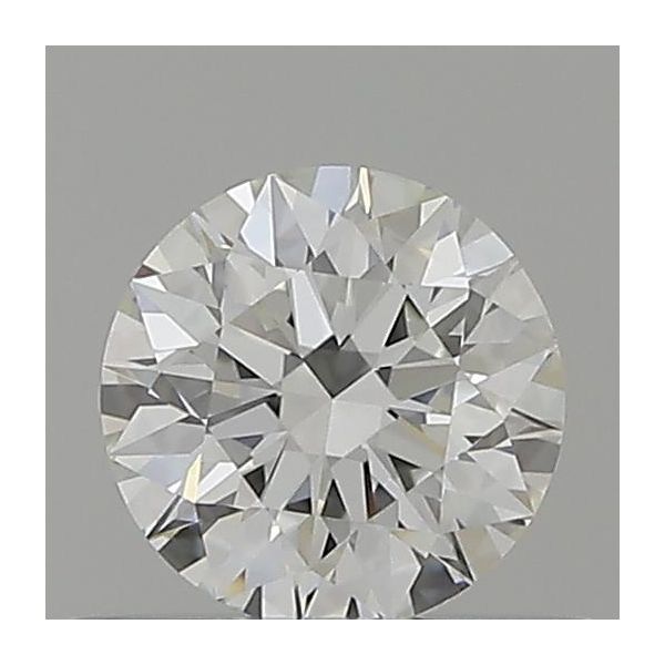 ROUND 0.5 F VS1 EX-EX-EX - 100765998313 GIA Diamond