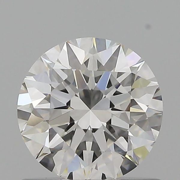 ROUND 0.82 F IF EX-EX-EX - 100765998352 GIA Diamond