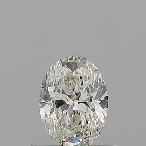 OVAL 0.5 H VS2 --VG-EX - 100765998452 GIA Diamond