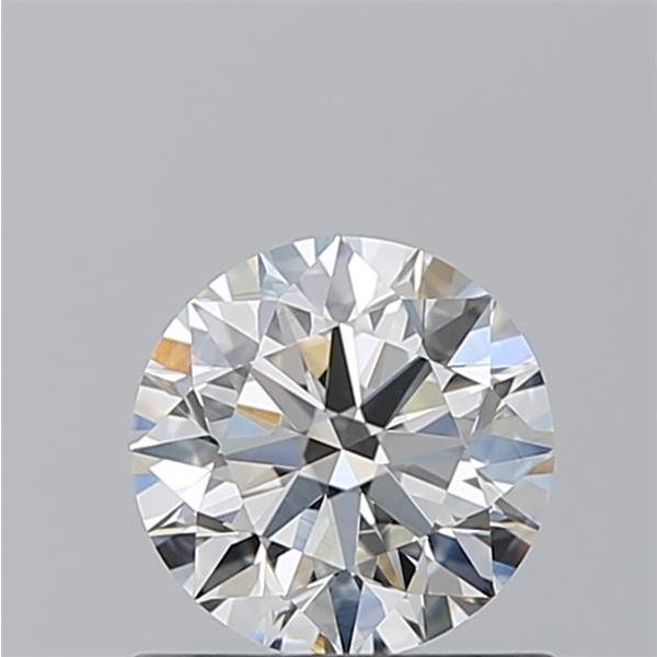 ROUND 0.79 H VS1 EX-EX-EX - 100765998758 GIA Diamond