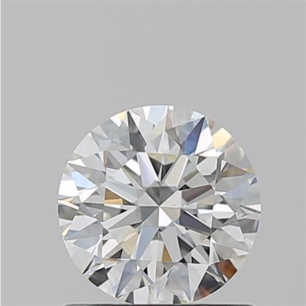 ROUND 0.9 I VS1 EX-EX-EX - 100765999711 GIA Diamond