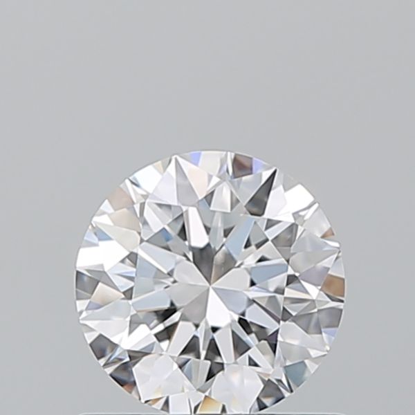 ROUND 0.78 D IF EX-EX-EX - 100766001494 GIA Diamond
