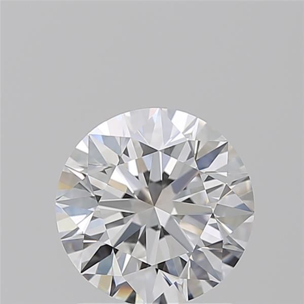 ROUND 1.5 D VVS1 EX-EX-EX - 100766001545 GIA Diamond