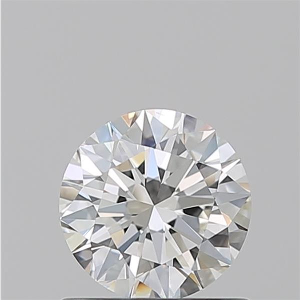 ROUND 0.8 G VS2 EX-EX-EX - 100766001858 GIA Diamond