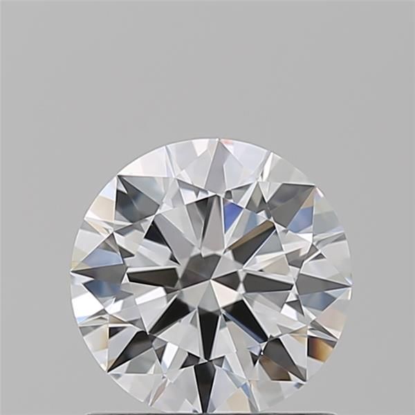 ROUND 0.98 D IF EX-EX-EX - 100766002856 GIA Diamond