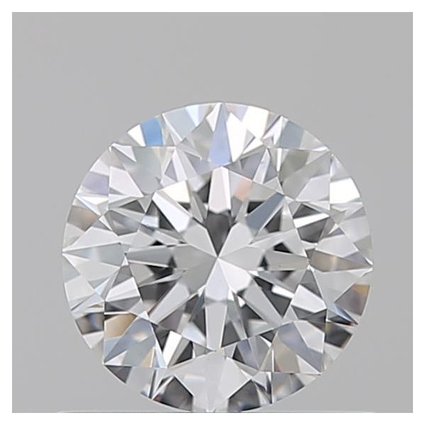 ROUND 0.7 D VS2 EX-EX-EX - 100766003115 GIA Diamond