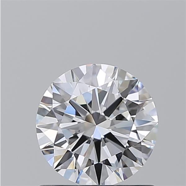 ROUND 0.9 D VVS1 EX-EX-EX - 100766003888 GIA Diamond