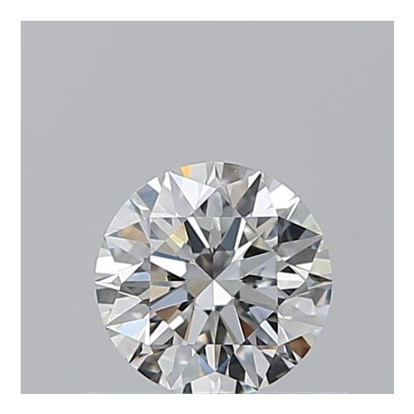 ROUND 0.51 G VS1 EX-EX-EX - 100766004359 GIA Diamond