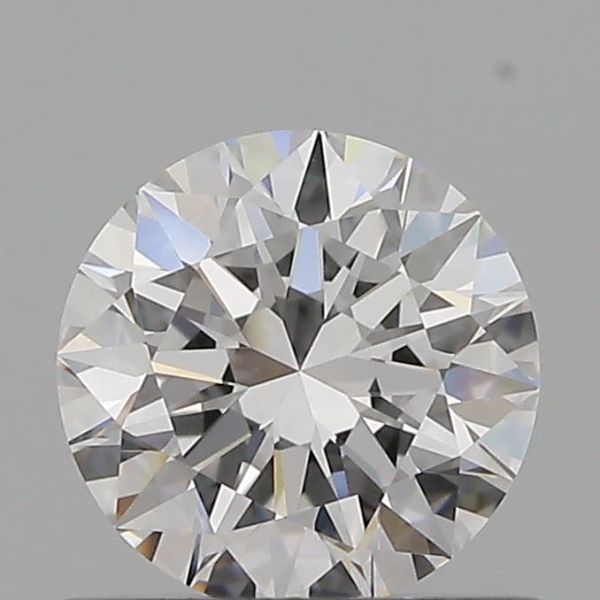 ROUND 0.7 D VS1 EX-EX-EX - 100766004492 GIA Diamond