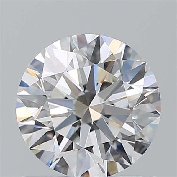 ROUND 0.96 G VS1 EX-EX-EX - 100766005363 GIA Diamond