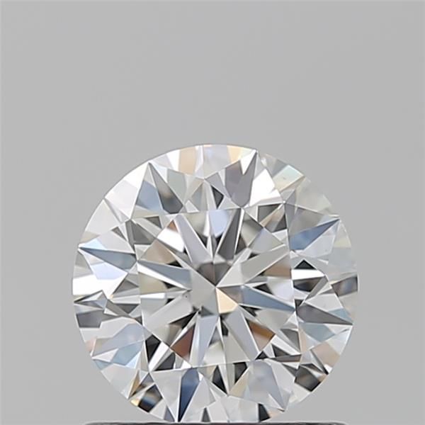 ROUND 0.96 F VS1 EX-EX-EX - 100766005896 GIA Diamond