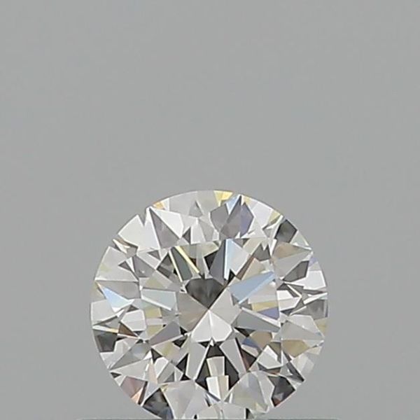ROUND 0.5 G VS1 EX-EX-EX - 100766006073 GIA Diamond