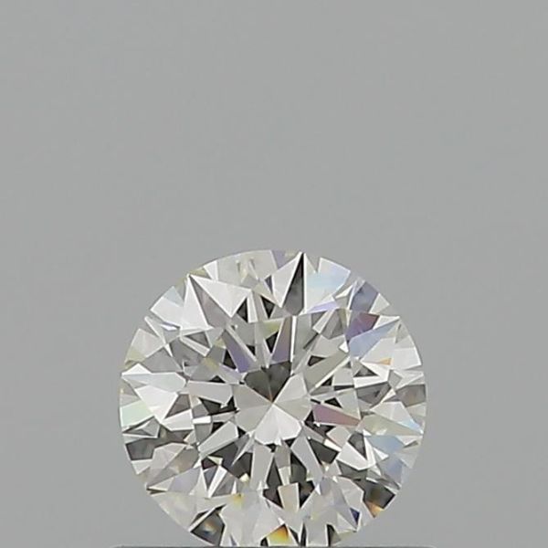 ROUND 0.6 I VS1 EX-EX-EX - 100766006209 GIA Diamond
