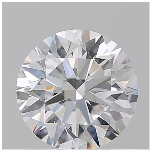 ROUND 0.96 D VVS2 EX-EX-EX - 100766007810 GIA Diamond