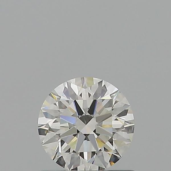 ROUND 0.7 I VS1 EX-EX-EX - 100766009506 GIA Diamond