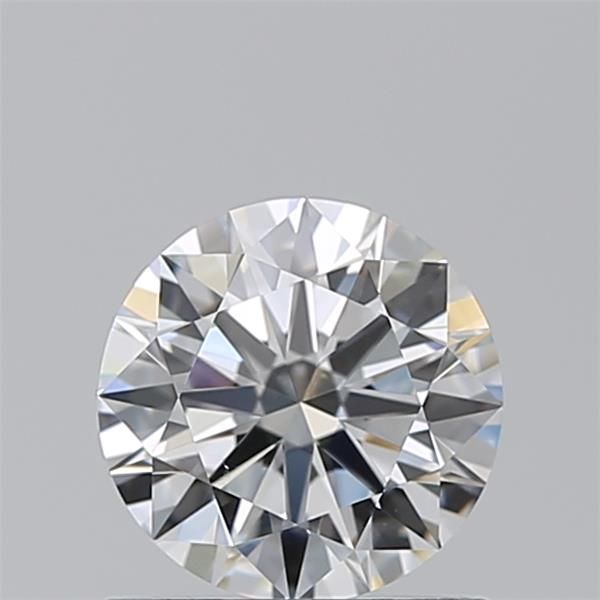 ROUND 0.91 F VS2 EX-EX-EX - 100766009833 GIA Diamond