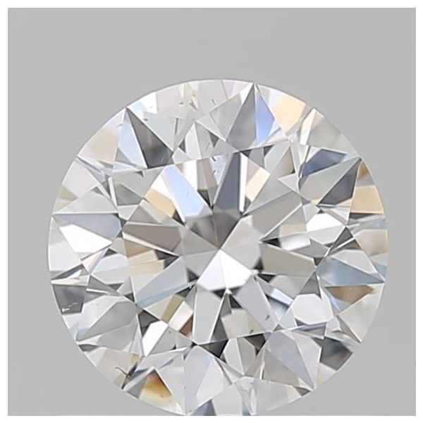 ROUND 0.91 D VS2 EX-EX-EX - 100766009843 GIA Diamond