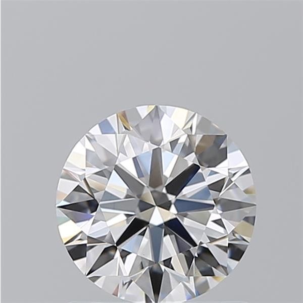 ROUND 1.02 G VS2 EX-EX-EX - 100766010773 GIA Diamond