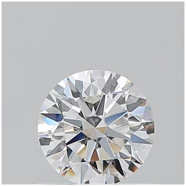 ROUND 0.7 G VS1 EX-EX-EX - 100766013088 GIA Diamond