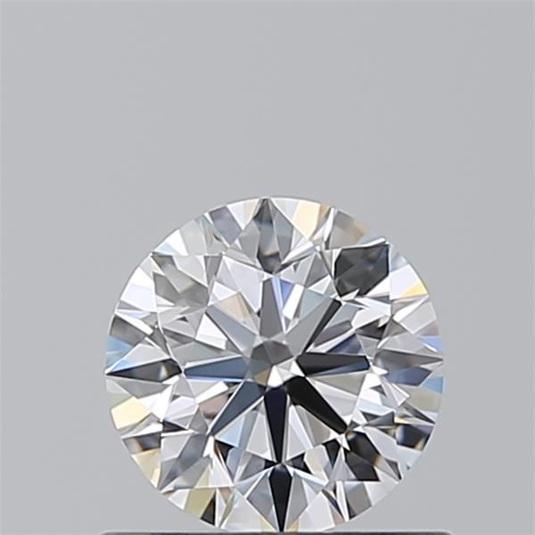 ROUND 0.7 D VS1 EX-EX-EX - 100766013552 GIA Diamond