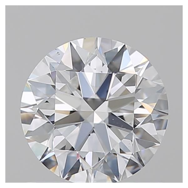 ROUND 0.9 D VS2 EX-EX-EX - 100766021966 GIA Diamond