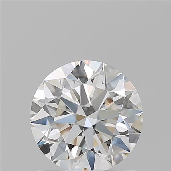 ROUND 1.12 H VS1 EX-EX-EX - 100766022864 GIA Diamond